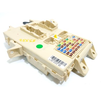 CAJA RELES / FUSIBLES 91950A4510 91950A4510RP 