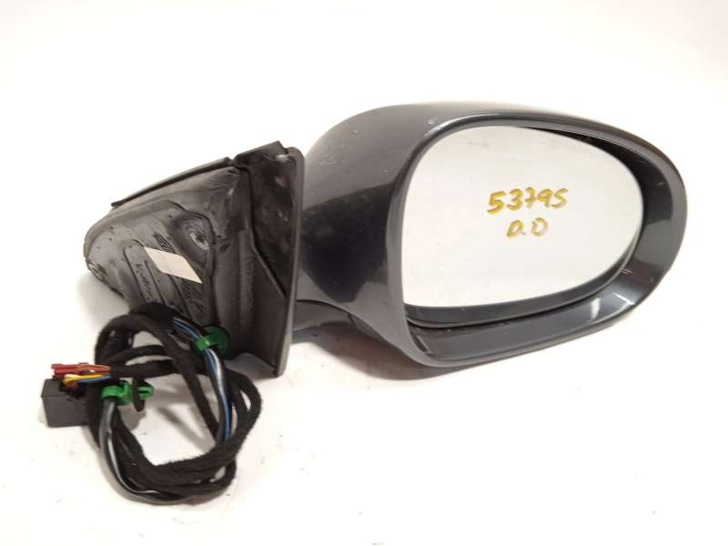 RETROVISOR DERECHO 3C1857508DM 3C1857508DM9B9 