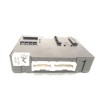 Recambio de modulo electronico para kia cee´d (jd) 1.6 crdi 110 referencia OEM IAM 95400A2011  