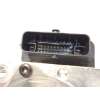 Recambio de abs para kia stonic (yb) 1.2 cvvt referencia OEM IAM 58910H8480 BE600EEV10 BH6013EV00