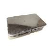 Recambio de modulo electronico para hyundai i30 (pde, pd, pden) 1.0 t-gdi referencia OEM IAM 95560G3100  