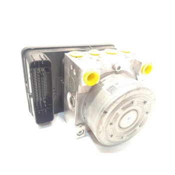 Recambio de abs para bmw x1 (f48) sdrive 18 d referencia OEM IAM 34515A1BBC4 28516532103 10022021684