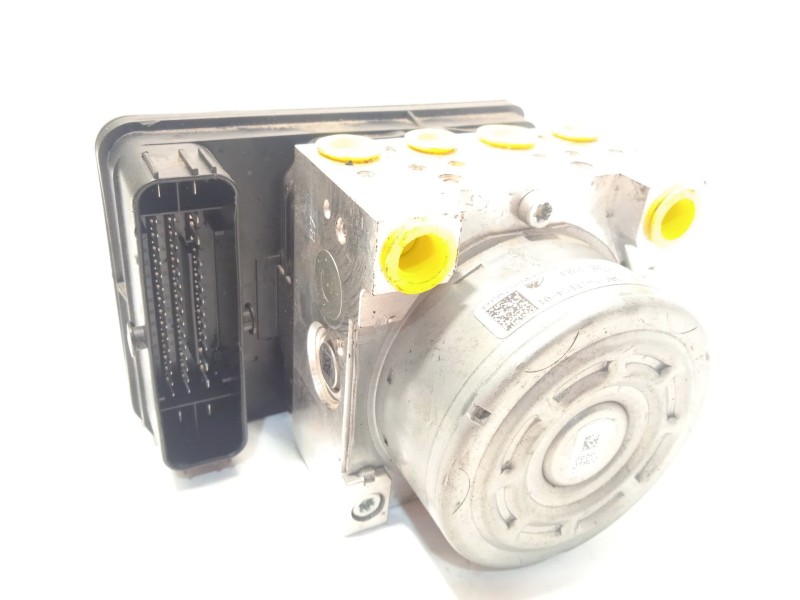 ABS 34515A1BBC4 28516532103 10022021684