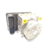 Recambio de abs para bmw x1 (f48) sdrive 18 d referencia OEM IAM 34515A1BBC4 28516532103 10022021684