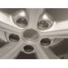 Recambio de llanta para kia sorento ii (xm) 2.2 crdi referencia OEM IAM 529102P270  