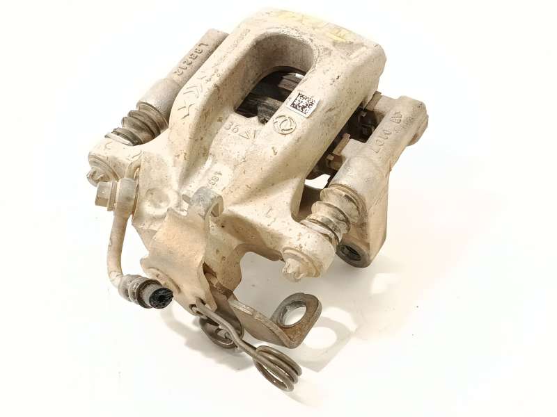 Recambio de pinza freno trasera izquierda para peugeot 2008 ii (ud_, us_, uy_, uj_, ur_, uc_) 1.5 bluehdi 110 (udyhsk) referenci 3