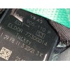Recambio de motor completo para seat arona (kj7, kjp) 1.0 tsi referencia OEM IAM DLA DLAA 