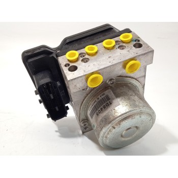 Recambio de abs para nissan juke (f15) acenta referencia OEM IAM 47660BF10B 7804K068 TD8405