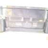 Recambio de abs para peugeot rifter 1.5 bluehdi 130 referencia OEM IAM 9808055980 2265106455 970025