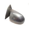 Recambio de retrovisor derecho para volkswagen passat b6 (3c2) 2.0 tdi referencia OEM IAM 3C1857508DM 3C1857508DM9B9 