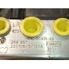 Recambio de abs para ford ranger (tke) 2.0 tdci panther cat referencia OEM IAM HB3C2C405AB 0265956579 269957