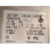 Recambio de modulo electronico para hyundai i30 (pde, pd, pden) 1.0 t-gdi referencia OEM IAM 95560G3100  