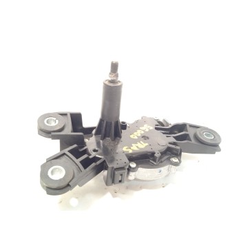 MOTOR LIMPIA TRASERO 8888040488 20221107 0390205042