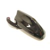 Recambio de antena para ford puma (j2k, cf7) 1.0 ecoboost mhev referencia OEM IAM PCPT19K351PB5KBX 2812427 
