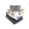 Recambio de abs para bmw x1 (f48) sdrive 18 d referencia OEM IAM 34515A1BBC4 28516532103 10022021684