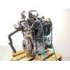 Recambio de motor completo para toyota aygo (_b4_) 1.0 vvti (kgb40) referencia OEM IAM 1KR 1KRFE 