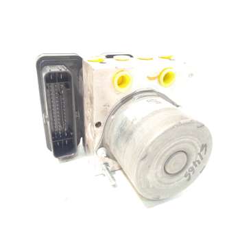 ABS 9808958280 2265106539 269733