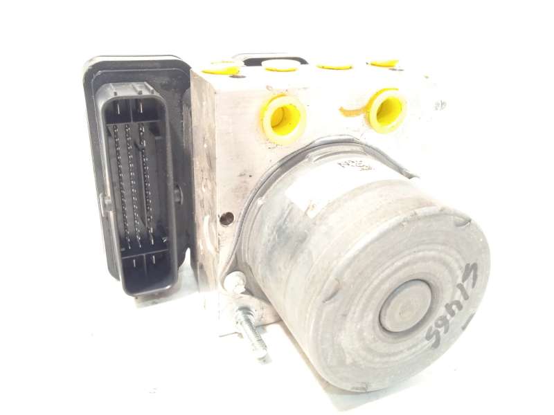 ABS 9808958280 2265106539 269733
