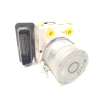 Recambio de abs para peugeot 308 1.5 active referencia OEM IAM 9808958280 2265106539 269733