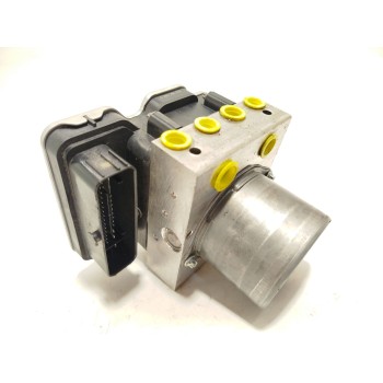 Recambio de abs para audi a5 sportback (f5a, f5f) 40 tdi mild hybrid quattro referencia OEM IAM 8W0614517AR 8W0907379AR 269793