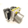Recambio de abs para audi a5 sportback (f5a, f5f) 40 tdi mild hybrid quattro referencia OEM IAM 8W0614517AR 8W0907379AR 269793