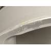 Recambio de llanta para kia sorento ii (xm) 2.2 crdi referencia OEM IAM 529102P270  