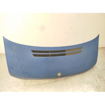 Recambio de capot para mercedes-benz vito furgoneta (w638) 110 cdi 2.2 (638.094) referencia OEM IAM A6387510210  