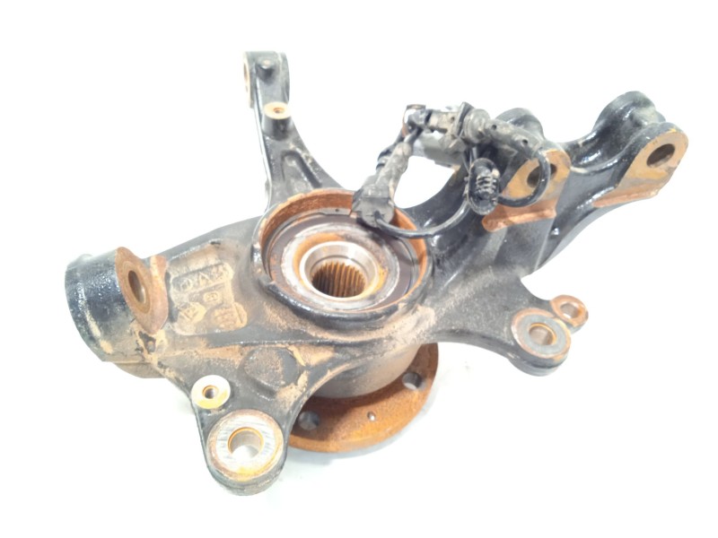 MANGUETA DELANTERA IZQUIERDA 155254860 