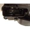 Recambio de cerradura puerta trasera derecha para nissan note visia referencia OEM IAM 825003VV0A  