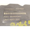 Recambio de abs para kia carens iv 1.6 gdi referencia OEM IAM 58910A4410 BE6003Q921 60BH6013Q9