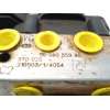 Recambio de abs para peugeot rifter 1.5 bluehdi 130 referencia OEM IAM 9808055980 2265106455 970025