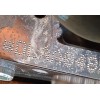 Recambio de motor completo para seat arona (kj7, kjp) 1.0 tsi referencia OEM IAM DLA DLAA 