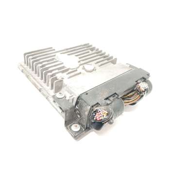 CENTRALITA MOTOR UCE 03L906023S 5WP42844AA