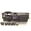 Recambio de kit airbag para ford kuga iii (dfk) 2.5 fhev referencia OEM IAM 2849734 2438977 2706715