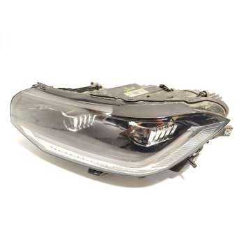 FARO IZQUIERDO 2GM941035B 90142355
