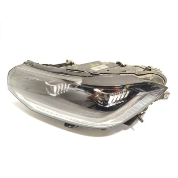 FARO IZQUIERDO 2GM941035B 90142355