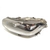 Recambio de faro izquierdo para volkswagen t-cross (c11, d31) 1.0 tsi referencia OEM IAM 2GM941035B  90142355
