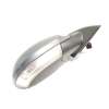 Recambio de retrovisor derecho para volkswagen passat b6 (3c2) 2.0 tdi referencia OEM IAM 3C1857508DM 3C1857508DM9B9 
