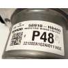 Recambio de abs para kia stonic (yb) 1.2 cvvt referencia OEM IAM 58910H8480 BE600EEV10 BH6013EV00
