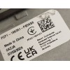 Recambio de antena para ford puma (j2k, cf7) 1.0 ecoboost mhev referencia OEM IAM PCPT19K351PB5KBX 2812427 