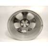 Recambio de llanta para kia sorento ii (xm) 2.2 crdi referencia OEM IAM 529102P270  