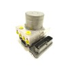 Recambio de abs para audi a5 sportback (f5a, f5f) 40 tdi mild hybrid quattro referencia OEM IAM 8W0614517AR 8W0907379AR 269793