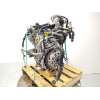 Recambio de motor completo para toyota aygo (_b4_) 1.0 vvti (kgb40) referencia OEM IAM 1KR 1KRFE 