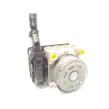 Recambio de abs para mazda 3 lim. () 2.0 cat referencia OEM IAM BADE437A0 28516285003 06210244544