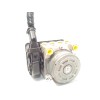 Recambio de abs para mazda 3 lim. () 2.0 cat referencia OEM IAM BADE437A0 28516285003 06210244544