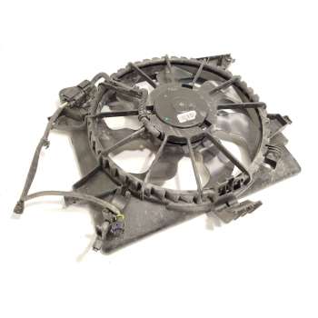 ELECTROVENTILADOR 25304A6810 25380A5800 