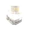 Recambio de abs para peugeot 308 1.5 active referencia OEM IAM 9808958280 2265106539 269733
