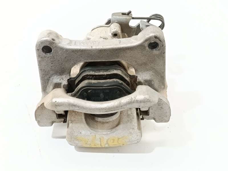 Recambio de pinza freno trasera izquierda para peugeot 2008 ii (ud_, us_, uy_, uj_, ur_, uc_) 1.5 bluehdi 110 (udyhsk) referenci 5