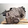 Recambio de caja cambios para seat leon (5f1) 1.5 tsi referencia OEM IAM TSM 0CW300043D00N 0CW300043D