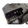 Recambio de cerradura puerta trasera derecha para nissan note visia referencia OEM IAM 825003VV0A  